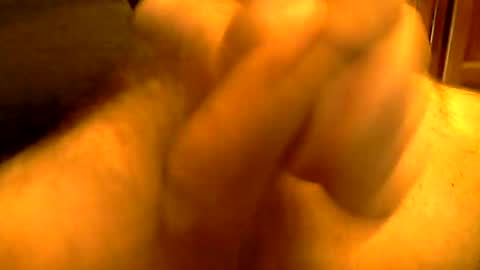 Alex online show from 02.23.25