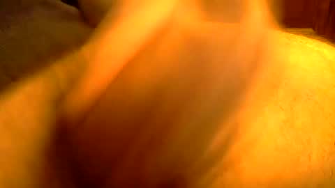 Alex online show from 03.02.25