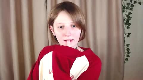 C0ralynx online show from 11.02.25