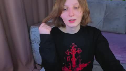 C0ralynx online show from 01.06.26