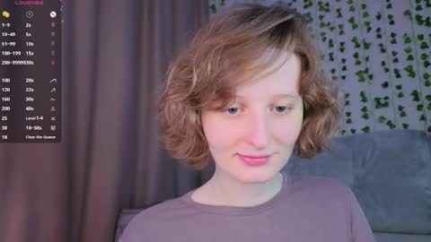 C0ralynx online show from 04.01.26