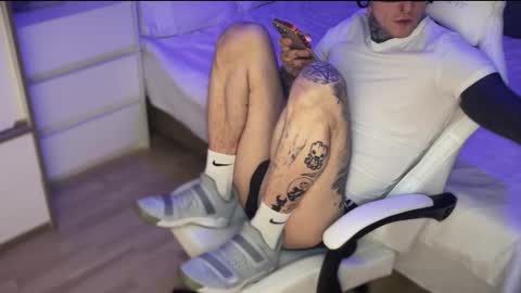 c10h15on online show from 01.06.26