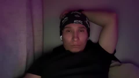 c189919 online show from 11.13.25