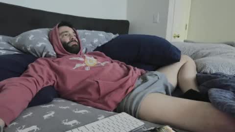 c2cmee online show from 01.15.25