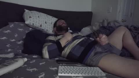 c2cmee online show from 01.17.25