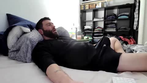 c2cmee online show from 11.13.25