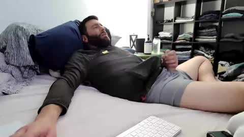 c2cmee online show from 11.14.25