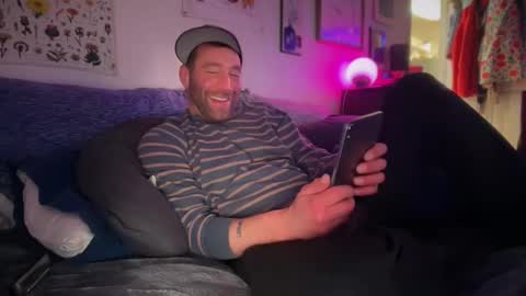 c2cmee online show from 04.23.26