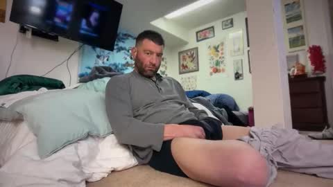 c2cmee online show from 04.26.26