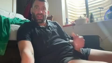 Snapshot of c2cmee chatting on 06.15.26 c2cmee online show from 06.15.26