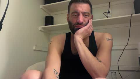 Snapshot of c2cmee chatting on 06.19.26 c2cmee online show from 06.19.26