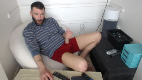 Snapshot of c2cmee chatting on 07.26.26 c2cmee online show from 07.26.26