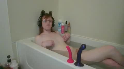 JoTheNerd online show from 02.26.25