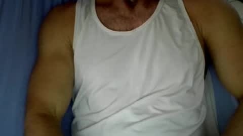 Ivan Iv4n0v online show from 02.16.25