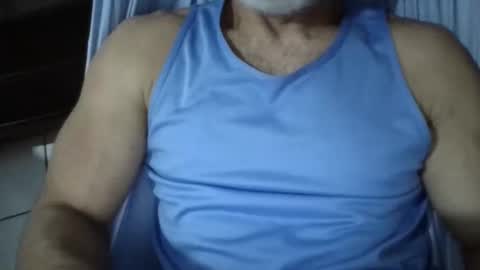 Ivan Iv4n0v online show from 02.21.25