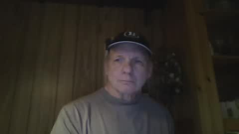 c4u58 online show from 02.03.25
