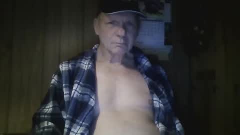 c4u58 online show from 12.22.25