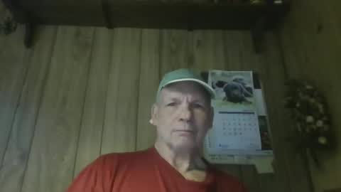 c4u58 online show from 05.31.26