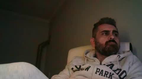 supersperm online show from 12.22.24