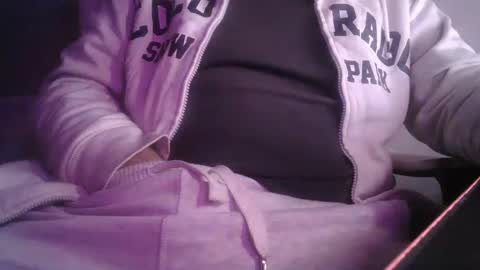 supersperm online show from 01.12.25