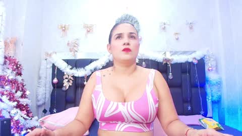 Carolina online show from 12.31.24