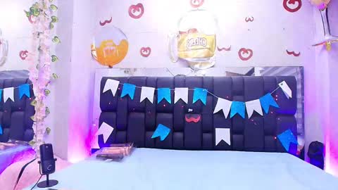 Carolina online show from 09.27.25