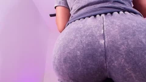 Carolina online show from 04.01.26