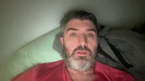 c_life128 online show from 10.14.25