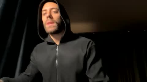 Snapshot of c_o_n_q_u_e_r chatting on 09.28.25 CQ online show from 09.28.25