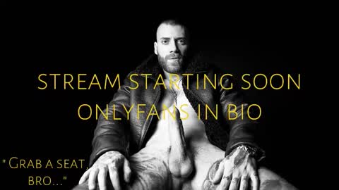 CQ online show from 02.06.26