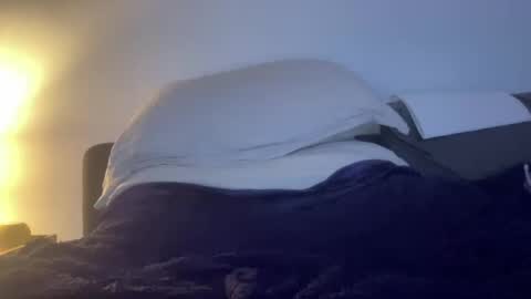 c_suite online show from 11.04.25