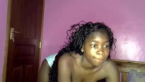 C--trish online show from 09.15.25