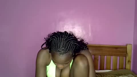 C--trish online show from 09.20.25