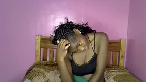 C--trish online show from 09.26.25