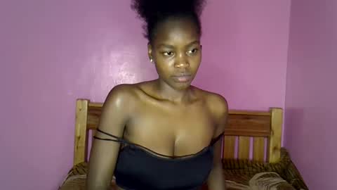 C--trish online show from 10.02.25