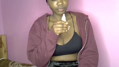 C--trish online show from 01.10.26