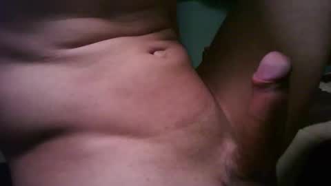 ca7o online show from 04.18.26