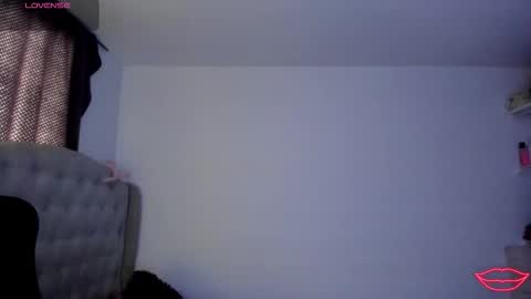 Snapshot of caami02 chatting on 02.02.26 caami02 online show from 02.02.26