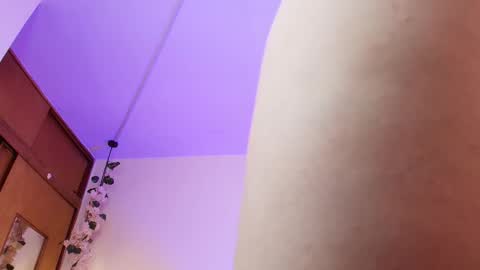 Candace online show from 12.20.25