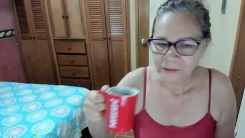 caarlaa_69 online show from 12.16.24
