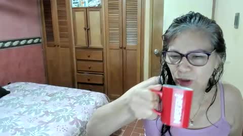 caarlaa_69 online show from 01.20.25