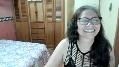 caarlaa_69 online show from 01.21.25
