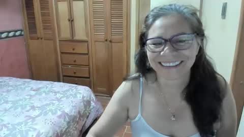 caarlaa_69 online show from 01.22.25