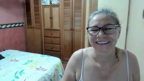 caarlaa_69 online show from 01.26.25