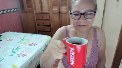 caarlaa_69 online show from 01.30.25