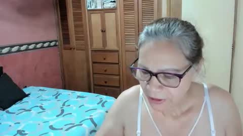 caarlaa_69 online show from 02.02.25