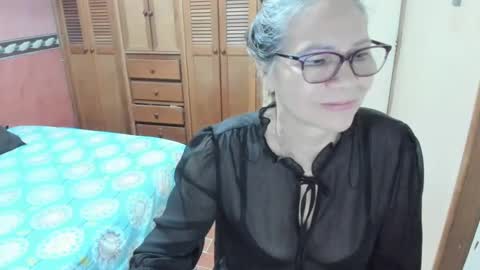 caarlaa_69 online show from 02.24.25