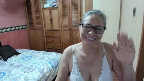 caarlaa_69 online show from 03.11.25