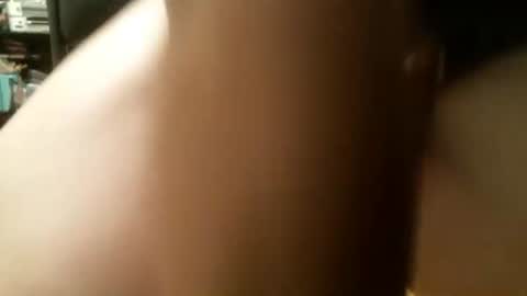 Snapshot of caballeropajero chatting on 01.31.25 caballeropajero online show from 01.31.25