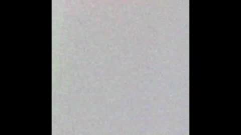 Snapshot of caballeropajero chatting on 02.01.25 caballeropajero online show from 02.01.25